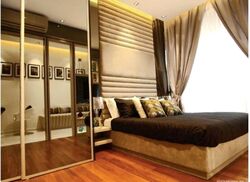 Prime Residence (D14), Apartment #285555011